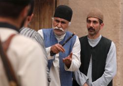 سریال جیران   www.filimo.com/m/85465