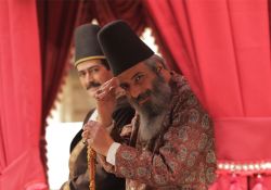 سریال جیران   www.filimo.com/m/85465