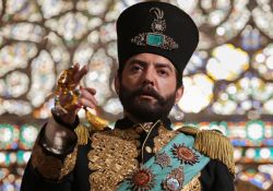 سریال جیران   www.filimo.com/m/85465