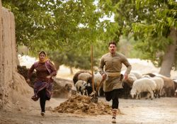 سریال جیران   www.filimo.com/m/85465