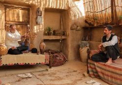 سریال جیران   www.filimo.com/m/85465