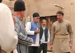 سریال جیران   www.filimo.com/m/85465
