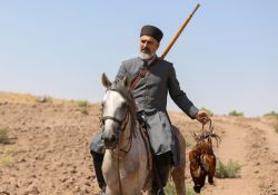 سریال جیران   www.filimo.com/m/85465