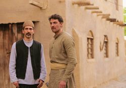سریال جیران   www.filimo.com/m/85465