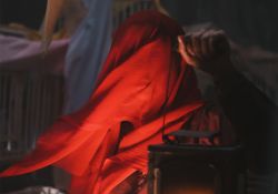 سریال جیران   www.filimo.com/m/85465