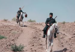 سریال جیران   www.filimo.com/m/85465