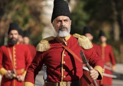 سریال جیران   www.filimo.com/m/85465