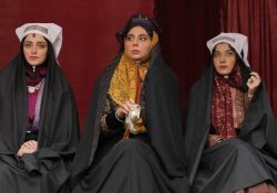 سریال جیران   www.filimo.com/m/85465