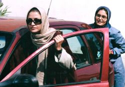 فیلم سینمایی مجردها  www.filimo.com/m/c3txd