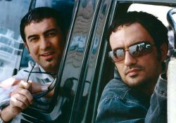 فیلم سینمایی مجردها  www.filimo.com/m/c3txd