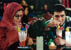فیلم سینمایی مجردها  www.filimo.com/m/c3txd