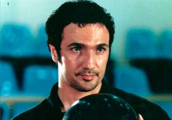 فیلم سینمایی مجردها  www.filimo.com/m/c3txd