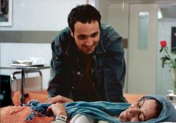 فیلم سینمایی مجردها  www.filimo.com/m/c3txd