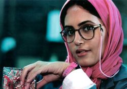 فیلم سینمایی مجردها  www.filimo.com/m/c3txd