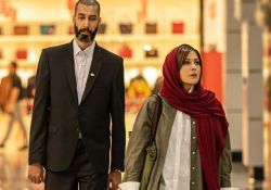 فیلم سینمایی صحنه زنی   www.filimo.com/m/mqw3e