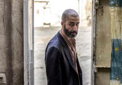 فیلم سینمایی صحنه زنی   www.filimo.com/m/mqw3e