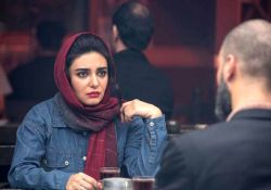 فیلم سینمایی صحنه زنی   www.filimo.com/m/mqw3e