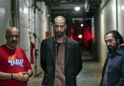 فیلم سینمایی صحنه زنی   www.filimo.com/m/mqw3e