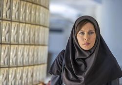 فیلم سینمایی صحنه زنی   www.filimo.com/m/mqw3e