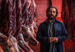 فیلم سینمایی صحنه زنی   www.filimo.com/m/mqw3e
