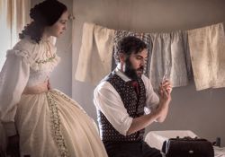 سریال مسیر آمرزش  www.filimo.com/m/111348