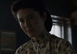 سریال مسیر آمرزش  www.filimo.com/m/111348
