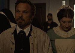 سریال مسیر آمرزش  www.filimo.com/m/111348