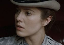 سریال مسیر آمرزش  www.filimo.com/m/111348