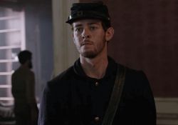 سریال مسیر آمرزش  www.filimo.com/m/111348