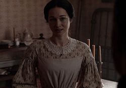 سریال مسیر آمرزش  www.filimo.com/m/111348