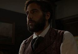 سریال مسیر آمرزش  www.filimo.com/m/111348