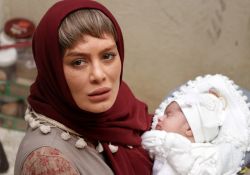 فیلم سینمایی اتومبیل   www.filimo.com/m/u6oh9
