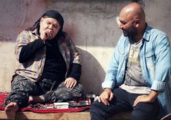 فیلم سینمایی اتومبیل   www.filimo.com/m/u6oh9