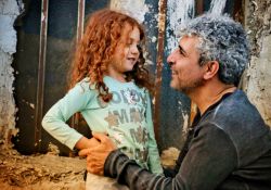 فیلم سینمایی اتومبیل   www.filimo.com/m/u6oh9