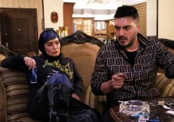 فیلم سینمایی اتومبیل   www.filimo.com/m/u6oh9