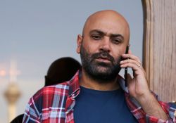 فیلم سینمایی اتومبیل   www.filimo.com/m/u6oh9