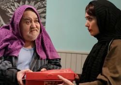 فیلم سینمایی اتومبیل   www.filimo.com/m/u6oh9