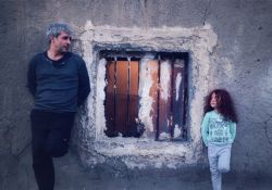فیلم سینمایی اتومبیل   www.filimo.com/m/u6oh9