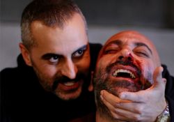 فیلم سینمایی اتومبیل   www.filimo.com/m/u6oh9