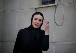 فیلم سینمایی اتومبیل   www.filimo.com/m/u6oh9