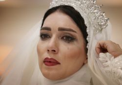 فیلم سینمایی اتومبیل   www.filimo.com/m/u6oh9