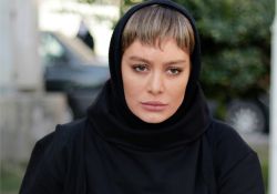 فیلم سینمایی اتومبیل   www.filimo.com/m/u6oh9
