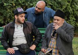 فیلم سینمایی اتومبیل   www.filimo.com/m/u6oh9