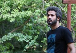 فیلم سینمایی تومان  www.filimo.com/m/cwDbW