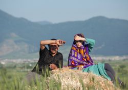فیلم سینمایی تومان  www.filimo.com/m/cwDbW