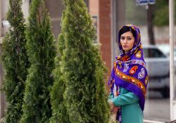 فیلم سینمایی تومان  www.filimo.com/m/cwDbW