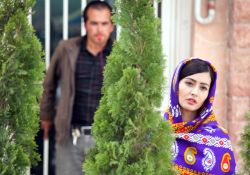 فیلم سینمایی تومان  www.filimo.com/m/cwDbW