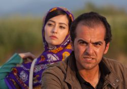 فیلم سینمایی تومان  www.filimo.com/m/cwDbW