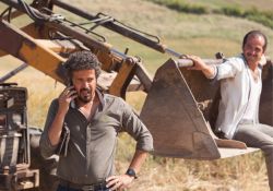 فیلم سینمایی تومان  www.filimo.com/m/cwDbW