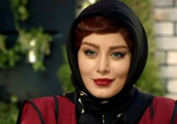 فیلم سینمایی آپاچی   www.filimo.com/m/n31m7